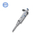 100 To 1000 Ul Single Channel Pipette Eppendorf For Forward And Reverse Pipetting