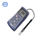 LH-P210 Ip65 Portable Digital PH Meter For Measure Electrode Potential And Temperature