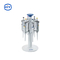 Plastic Eppendorf Pipette Holder System Carousels And Stands