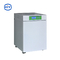 WJ-3 80L Co2 Incubator For Cell Culture In Cancer Research With Large LCD Screen