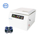 L3-5K Low Speed Refrigerated Centrifuge Vacuum Blood Tube Auto Uncapping Table 5500 Rpm