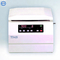 TD4B Low Speed Cytospin laboratory centrifuge 3000 rpm For Cell Smear Cytocentrifuge