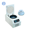 H1-16KR 16500 Rpm High Speed Mini Centrifuge For Research Institutes Use In Clinical Medicine