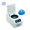 H1-16KR 16500 Rpm High Speed Mini Centrifuge For Research Institutes Use In Clinical Medicine