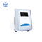 JY-IIN Series Sonic Homogenizer Lab With 4.3 Inch TFT Capacitive Touch Screen Control