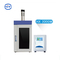 HX-W Series Industry Ultrasonic Homogenizer With High Purity Titanium Alloy Luffing Rod