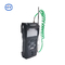 XP-3318II Manhole Multi Gas Detector Combustible Gas And Solvent Gas Oxygen