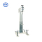 HR-BPF Series Lifting Platform Pilot Scale Disperser In Chemical And Pharmaceutical
