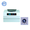 RZ8 1100rpm Gerber Centrifuge Machine Ross Methods / Pasteurization Methods