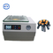 ZL3-2K 4000rpm Concentrator Centrifuge With Various Rotors