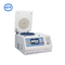 HY216C High Speed Centrifuge With Real Color High Definition LCD Large Screen