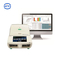 Six Channel Cfx96 Real Time System Pcr Instrument