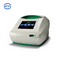 96 Well Pcr Bio Rad T100 Thermal Cycler With Large Color Touch Screen