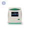 96 Well Pcr Bio Rad T100 Thermal Cycler With Large Color Touch Screen