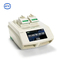 Bio Rad C1000 Touch Thermal Cycler With 2 Programming Options In Amplification / Pcr