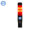 At7200 Rapid Alcohol Tester Fast Measuring Speed High Sensitivity Alarm Illumination Convenient Liquor Tester