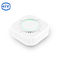 433 Wifi TUYA APP Smart Home Security System Wireless Smoke Detectors