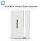 Anti Thief Smart Home Security System Wifi Window And Door Sensors