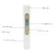LCD Digital Display Water Quality Measurement Tools TDS Water Quality Tester Pen