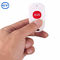 HiYi Smart Home Security System RC10 Wireless Call Buttons SOS Button