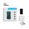 Wired Natural Gas Detector GSM Security System 433MHz LPG Gas Alarm