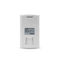 Zigbee GSM Security Alarm System Wired PIR Motion Detector