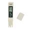 HiYi Portable Water Quality Analyzer 9990ppm Digital Display TDS Meter Water Tester Pen