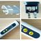 3 In 1 Water Quality Measurement Tools 0 - 5000pp TDS Water Tester Pen