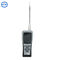Portable 50ppm Silane SiH4 Single Gas Detector with Sound Alarm