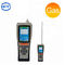 City Sensor 3000MAh Oxygen Portable O2 Gas Detector Analyzer
