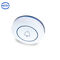 433 MHz GSM WIFI Smart Home Security System Wireless Doorbell