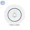 433 MHz GSM WIFI Smart Home Security System Wireless Doorbell