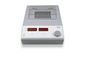 Laboratory Heating Metal Dry Block Incubator 25~150°C Heating Dry Bath