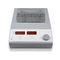 Led Digital Heating Dry Block Incubator , Heat Block Incubator Lab Thermostat