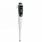 Multi Volume Adjustable Single Channel Micropipette Mixing Stepper Dilution Electronic Multichannel Pipette