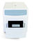 Laboratory Equipment Accurate 96 Real Time PCR Machine 96 Wells Real Time Quantitative