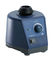Adjustable Speed Mixing Liquid Vortex Mixer 0-2500rpm