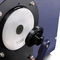 Calibration Benchtop Spectrophotometer For Garment Textile Industry