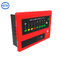 LPCB Certificate GSM 4 Zone Conventional Fire Alarm Panel