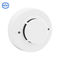 LPCB EN54 Approved Addressable Conventional Photoelectric Smoke Detector
