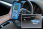 KANE Auto600 Diesel Smoke Meter Automotive Exhaust Gas Analyser for Local Authority and Environmental Testing