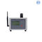 Multi Channel Digital Dust Monitor , Handheld Dust Monitor PM1.0 PM2.5 PM5 PM10 TSP