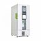 HiYi -86 Celsius Freezers Frigerator Deep Medical Freezer Industrial Lab Refrigerator