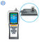 Intelligent Probe Internal Pump Carbon Monoxide CO Portable Gas Detector With Internal Pump