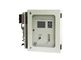 Basic Type ECD NIDR Technology Boiler 220v Emission Monitoring System
