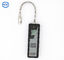 Gpd 3000 Ex Gas Pen Buzzering Alarm Small Combustible Gas Detector Digital