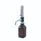 0.1-99.9ml Dflow Electronic Bottle Top Dispenser