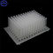 Deep Hole Plate Biological Tip Comb For Nucleic Acid Extraction