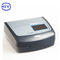 Uv Vis Industry Advanced Lab Hach Spectrophotometer Dr 6000 Without Rfid