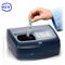 Uv Vis Industry Advanced Lab Hach Spectrophotometer Dr 6000 Without Rfid